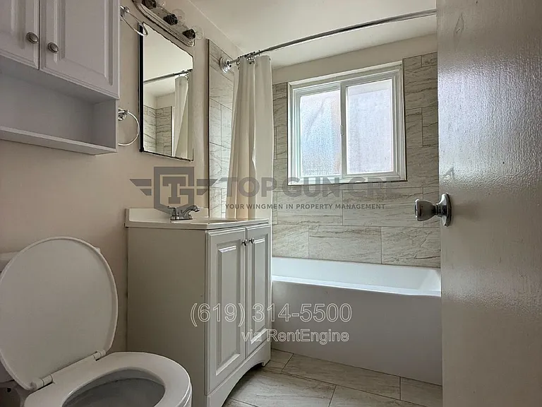 5447 Mildred St — Photo 6