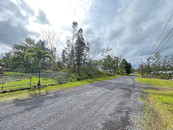 3rd image of Azure Dr Lot 28
