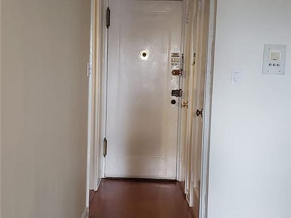 2nd image of 6389 Saunders St #E13