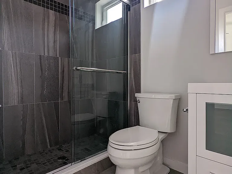 3636 Haverford Ave #2 — Photo 31