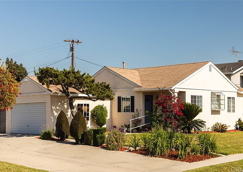1st image of 14712 Liblen Ave