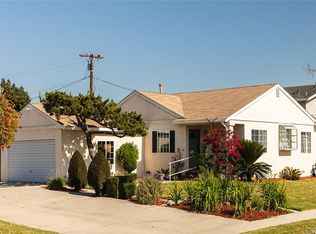 14712 Liblen Ave, Bellflower, CA 90706