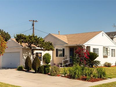 14712 Liblen Ave, Bellflower, CA, 90706
