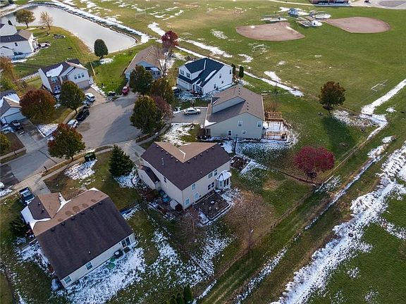 5th image of 14056 Stonewood Pl