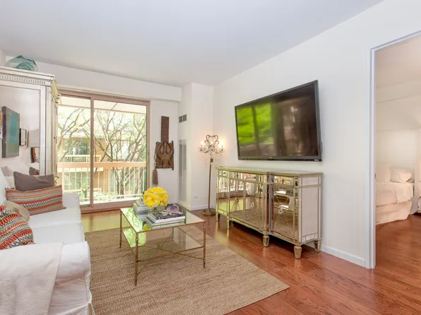 200 East 69th Street image 1 of 1