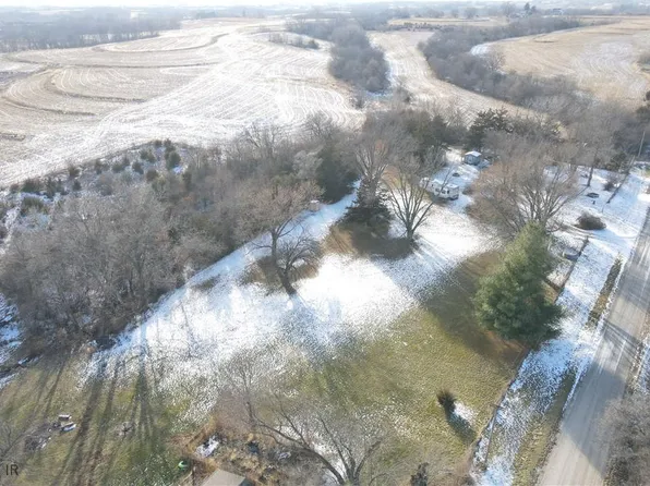 13410 Quebec St, Indianola, IA 50125