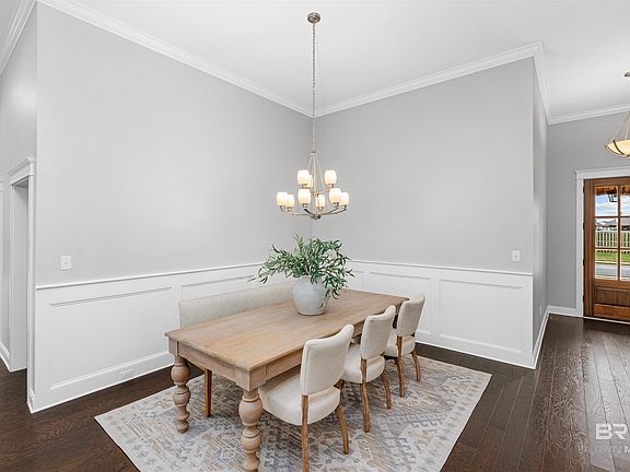 4th image of 24838 Slater Mill Rd