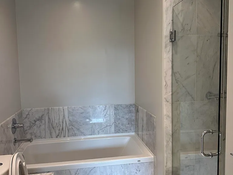 5638 Birney Ave #205 — Photo 11
