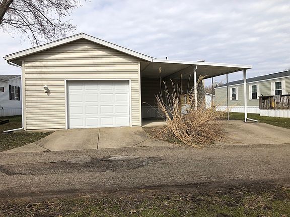 2nd image of 6649 Pamela Ct