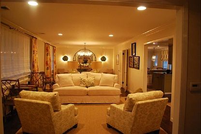 2nd image of 220 Oneck Ln