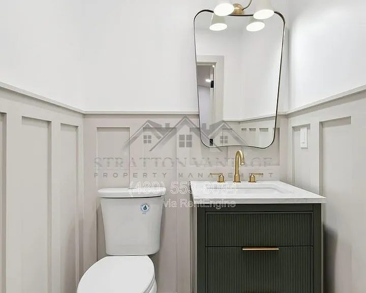 2315 N 42nd St — Photo 48