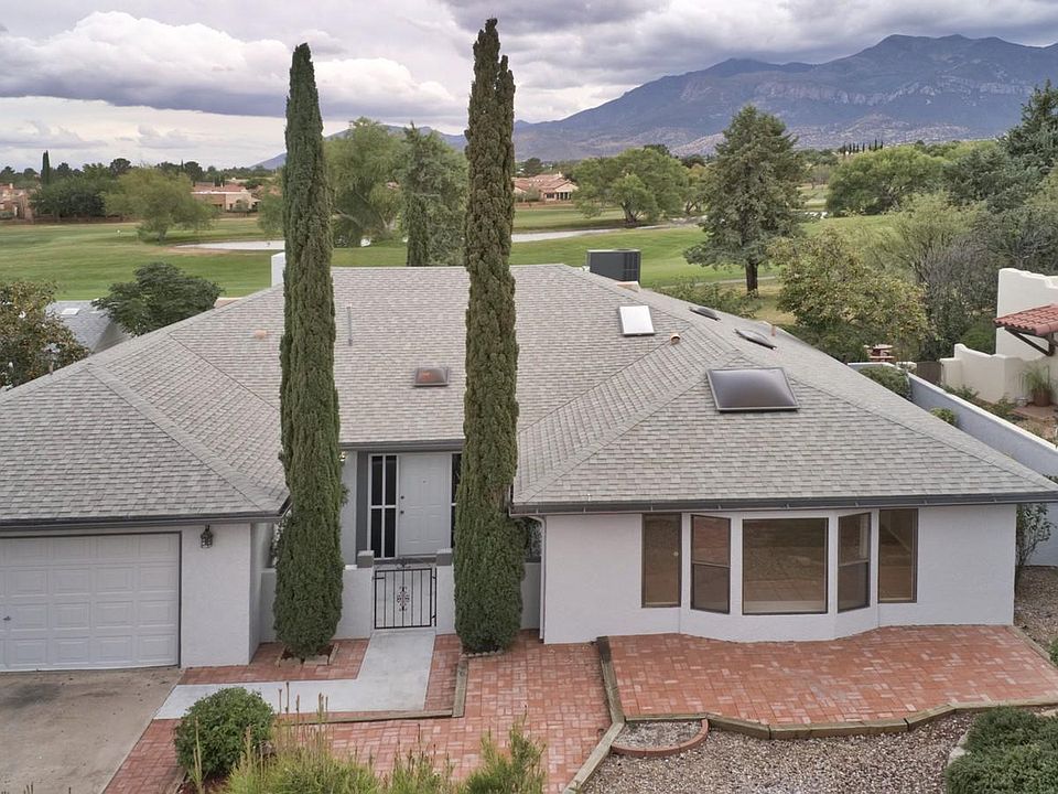 1st image of 3016 Pebble Beach Dr