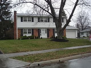 1st image of 410 Pittsfield Dr
