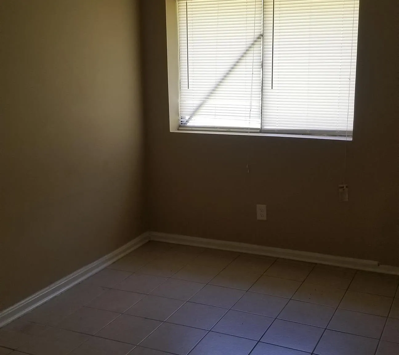 1 bed, 1.0 bath, 614 sqft, $850 — Photo 4
