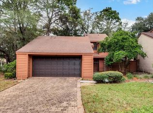 133 Raintree Dr, Longwood, FL 32779