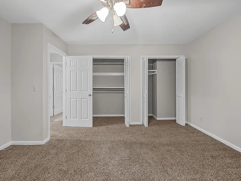 13 Sunridge Ct — Photo 14