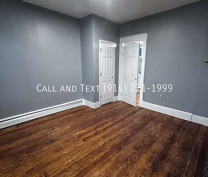 37 Altonwood Pl — Photo 6