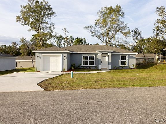 3rd image of 2291 W Eric Dr