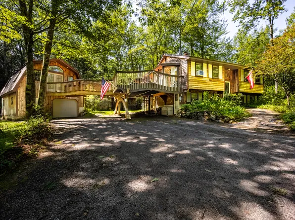 468 Harpswell Road, Brunswick, ME 04011