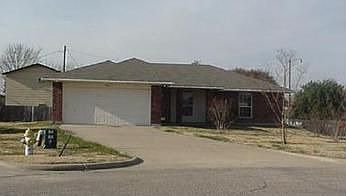 1st image of 3212 View Ln
