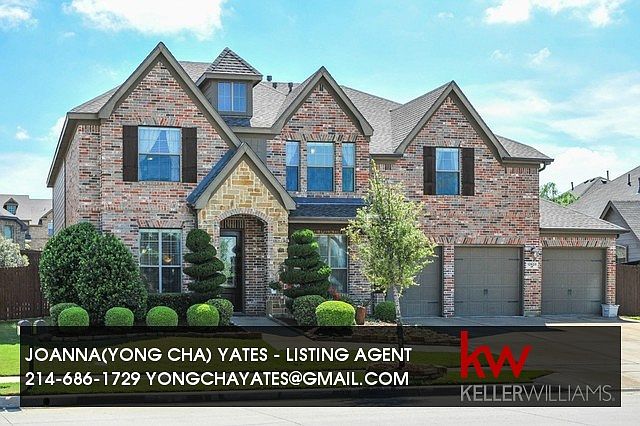 1st image of 12628 Saratoga Springs Cir