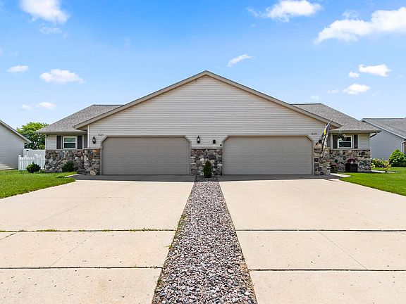 3rd image of 1329 S Franco Ct #2