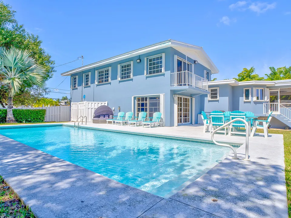 90B Sombrero Beach Rd