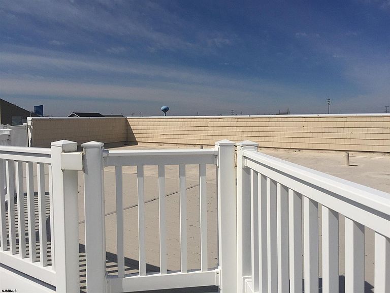 407 36th St S Brigantine, NJ, 08203 Apartments for Rent Zillow