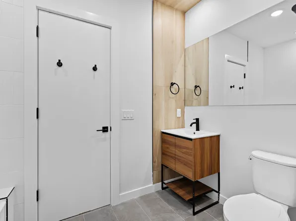 35 Orchard Street image 12 of 37