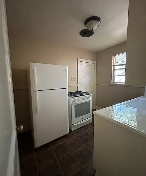 3447 Villa Rose Dr #4 — Photo 1