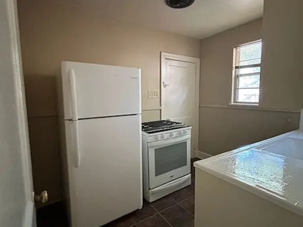 3447 Villa Rose Dr #4, Baton Rouge, LA 70806