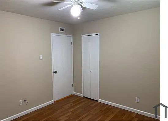 3614 Pinoak Dr — Photo 11