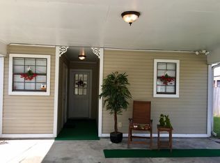 3626 Kevin Ryan Dr, Baton Rouge, LA 70816