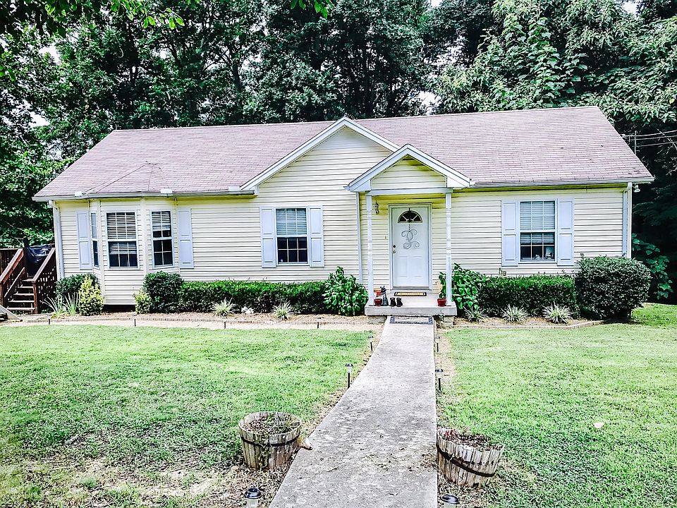 1st image of 1012 Owen Ct