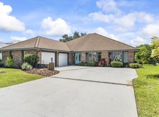 20 Conley Ct, Palm Coast, FL 32137