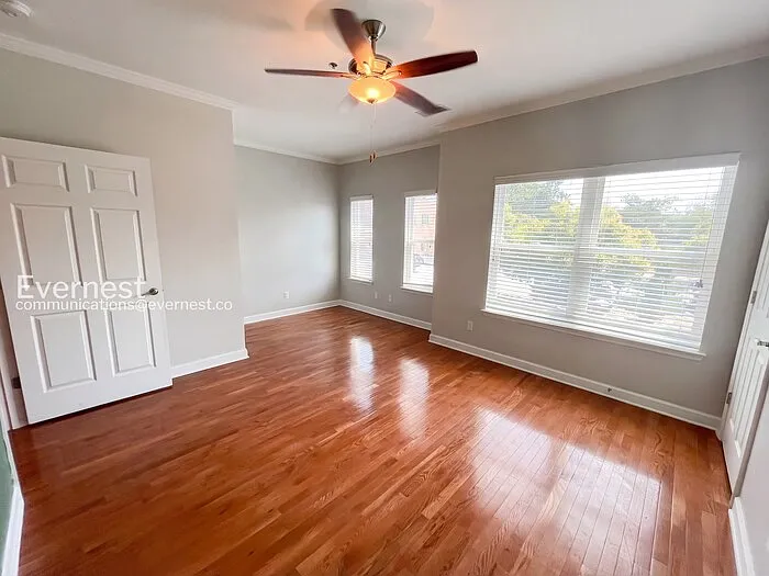 221 Delmont St #239 — Photo 8