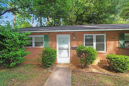 2535 Vail Ave Photo 1