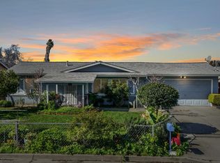 710 El Camino Paraiso, Hollister, CA 95023