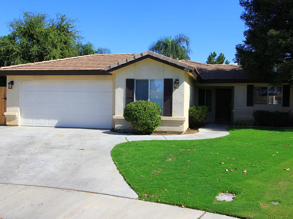 406 Dunkirk Ct
