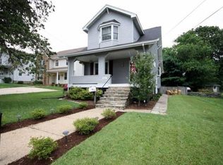 603 Academy Rd, Baltimore, MD 21228