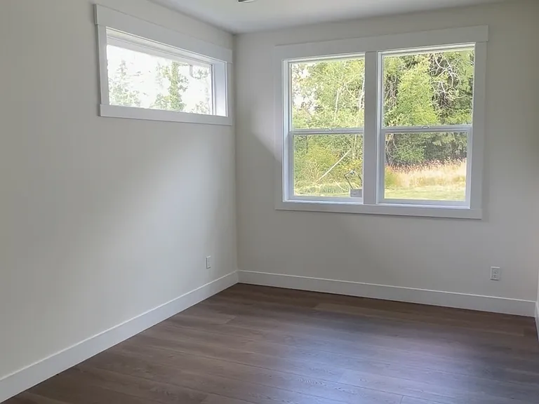 228 Alpenridge Rd — Photo 21