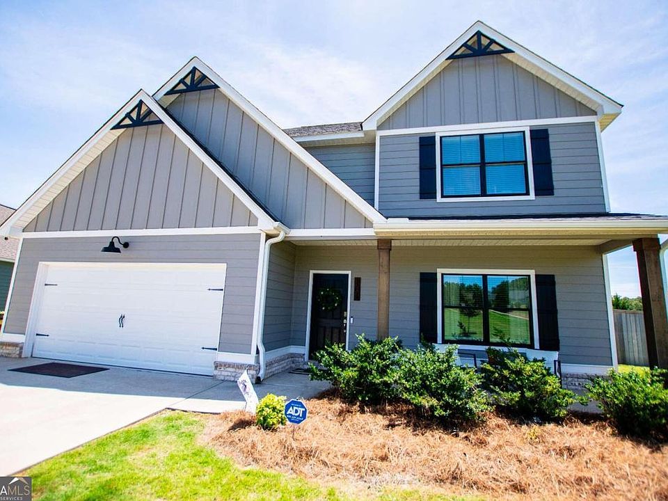 1st image of 101 Sandalwood Dr