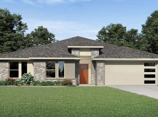 915 Starcross Bend Dr, Missouri City, TX 77459