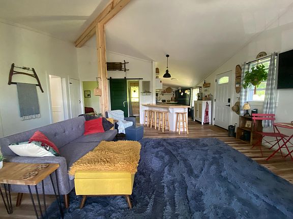 4th image of 80 Homestead Road
