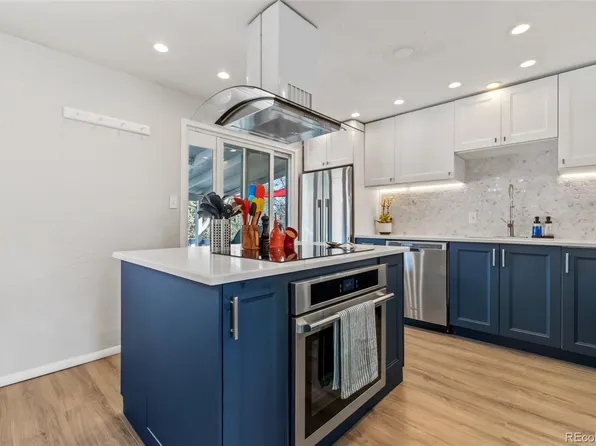 13436 Fitzsimons Way, Aurora, CO 80011