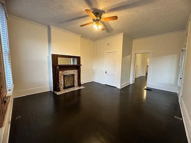 174 Reinhard Ave — Photo 11