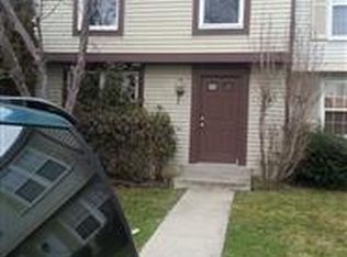19441 Breezedale Ln, Germantown, MD 20876