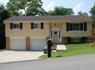 149 Springwood Dr, Verona, PA 15147