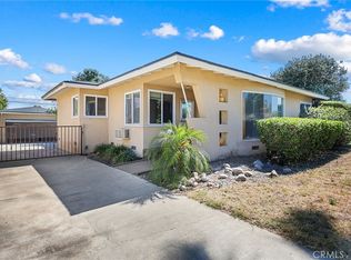 951 W Princeton St, Ontario, CA 91762