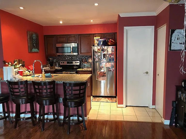 1st image of 14308 Chapel Cove Ct